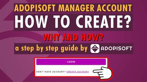 adopisoft manager login|AdoPiSoft Electronics Store, Online Shop .